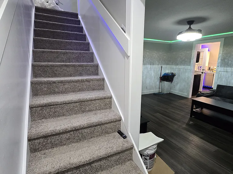 19 Peaslee Rd #B — Photo 13
