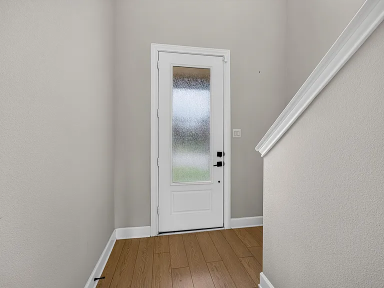 1309 Butler Ave — Photo 18