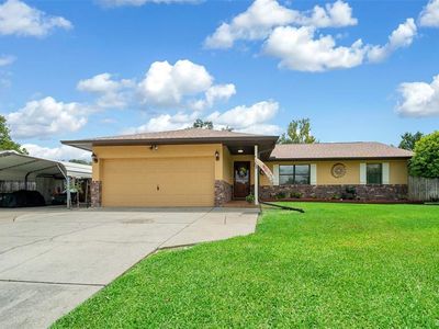 4170 SE 57th Ln, Ocala, FL, 34480