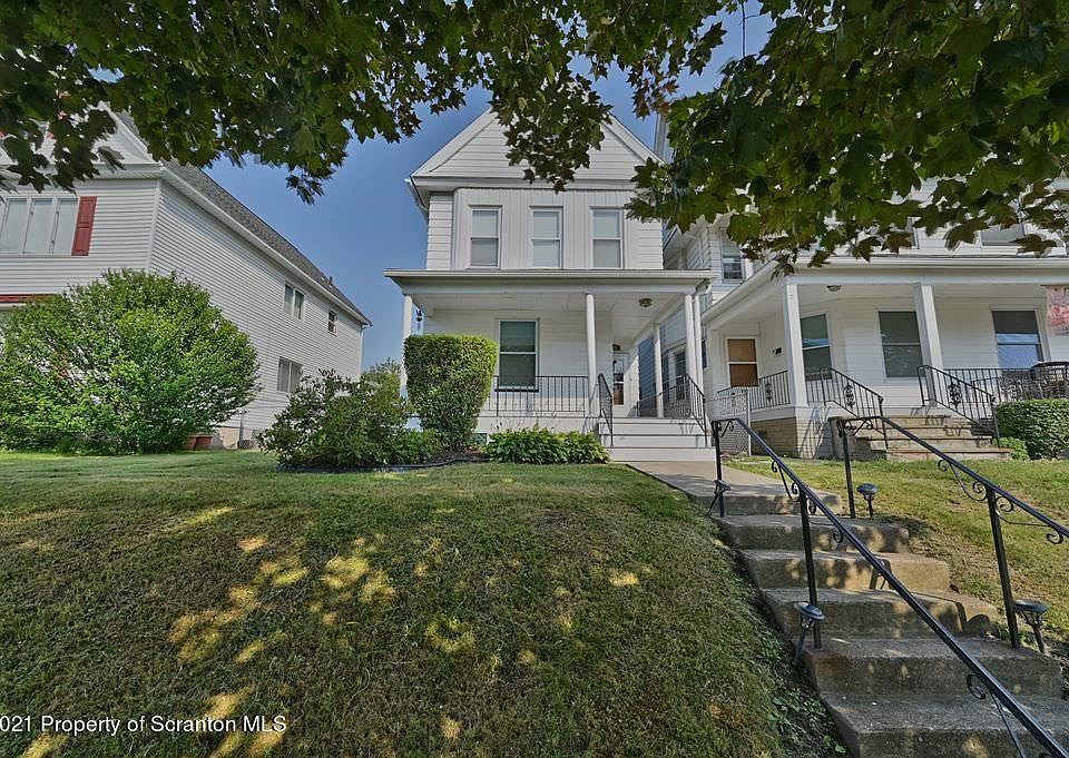 1st image of 735 N Bromley Ave