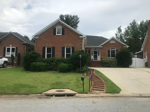 832 Shelter Cove Ct, Columbia, SC 29212