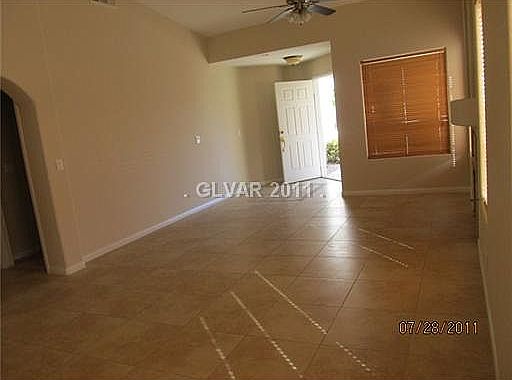 3rd image of 1523 Emerald Peak Ave