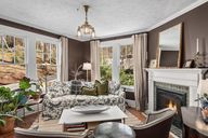 photo property thumbnail