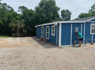 8341 Detroit St, Houston, TX 77017