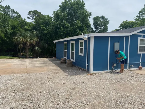 8341 Detroit St, Houston, TX 77017