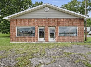 190 Railroad Ave, Duffield, VA 24244