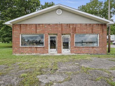 190 Railroad Ave, Duffield, VA, 24244