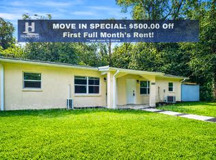 5757 Antoinette Ln, Jacksonville, FL 32244