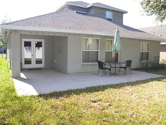3rd image of 2020 Briarcliff Cir