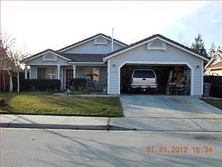 2nd image of 1170 Alder St