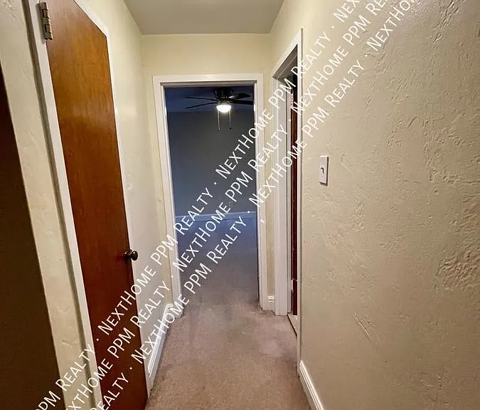 1851 Capital Ave #1 — Photo 17