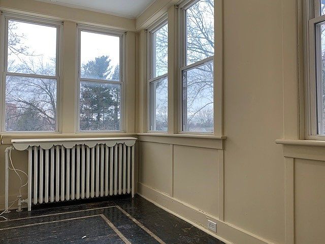 1st image of 644 Madison Ave APT A4