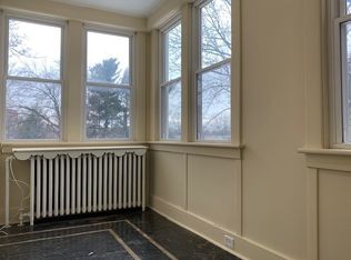 644 Madison Ave APT A4, Albany, NY 12208