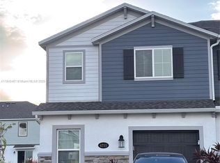 4711 Campsite Loop, Orlando, FL 32824