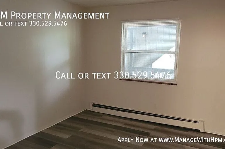 409 Sherman St #6 — Photo 7
