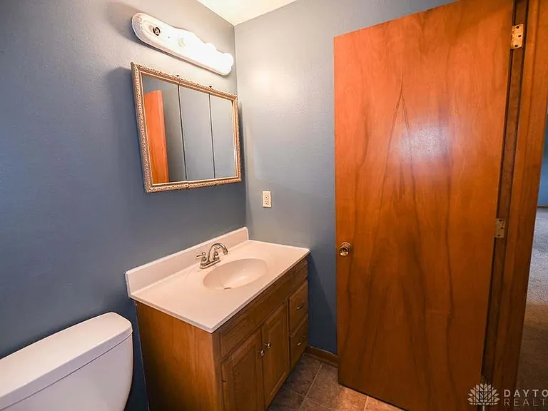 2641 Greene Hills Dr — Photo 12