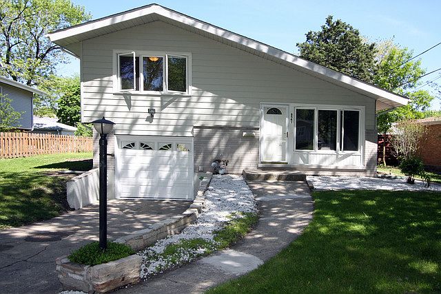 1st image of 8541 N Belleforte Pl