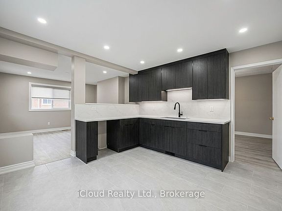 5th image of 316 Gordon St