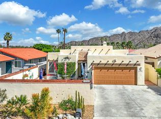 52260 Avenida Villa, La Quinta, CA 92253