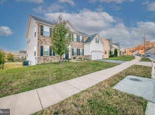 3513 Saint Marys View Rd, Accokeek, MD 20607