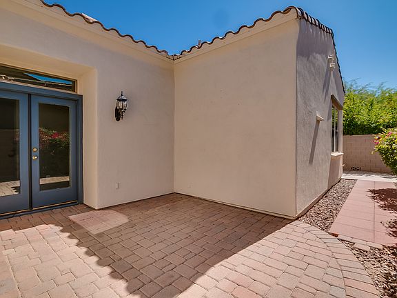2nd image of 21137 W Elm Way