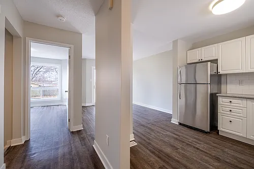 15 Millwood Cres Photo 1