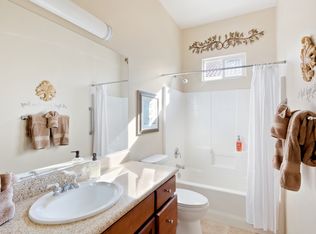 48842 Biery St, Indio, CA 92201