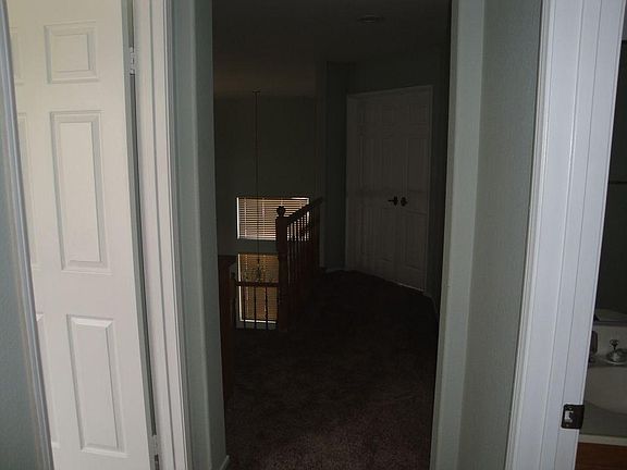 3rd image of 12851 Portola St