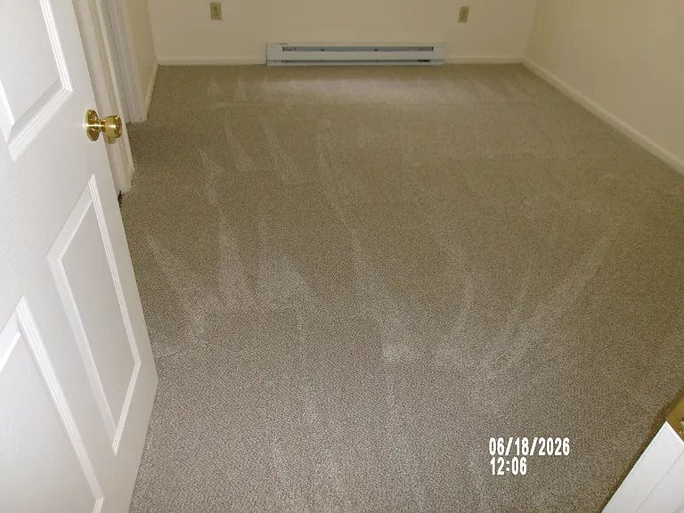 1373 5th St NE #1373 — Photo 11