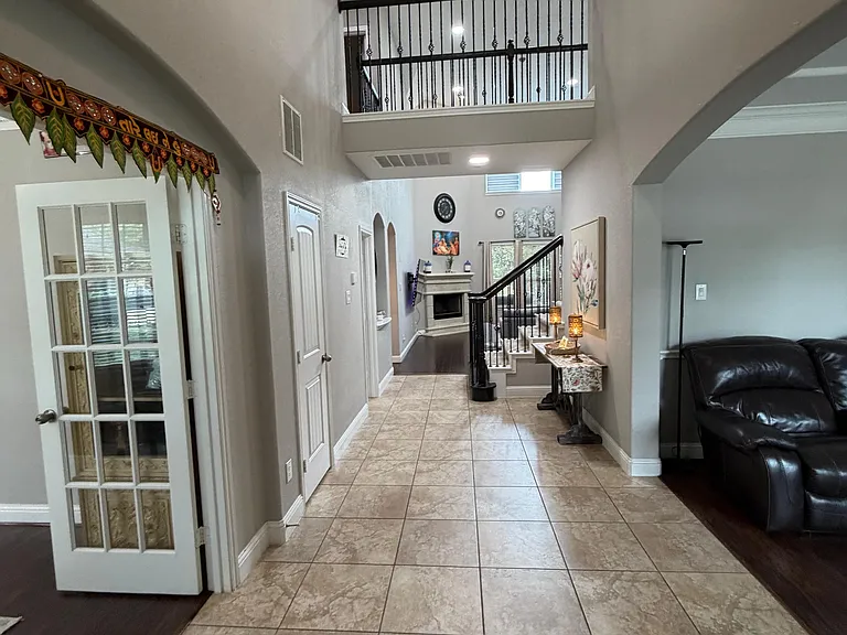 17910 Norwood Oaks Dr — Photo 24
