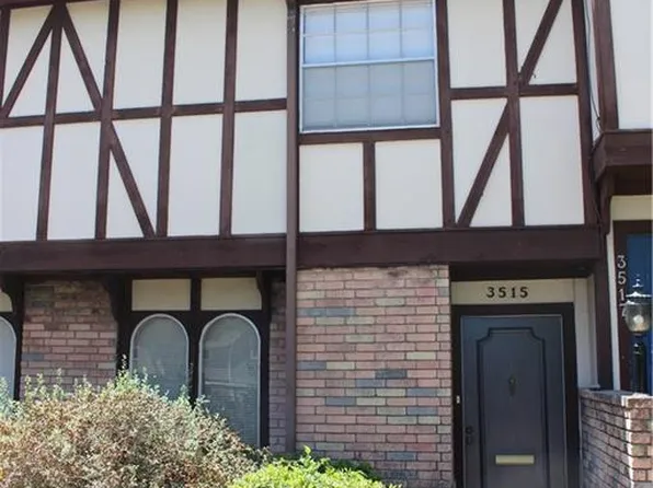 3515 Greystone Dr, Austin, TX 78731