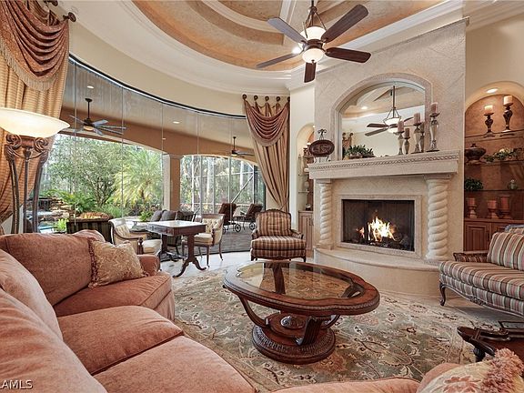 3rd image of 11544 Glen Oak Ct