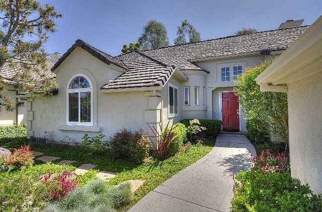 1st image of 1223 Las Vistillas Ln
