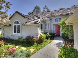 1223 Las Vistillas Ln, San Marcos, CA 92078