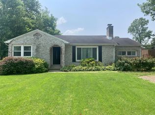 2637 Hopper Rd, Cape Girardeau, MO 63701