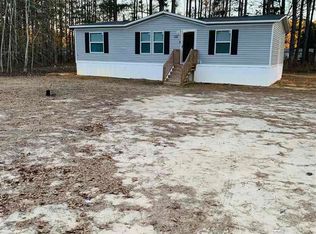 2334 Pineneedle Ct, Hamer, SC 29547