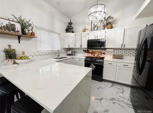 6245 Quitman St, Arvada, CO 80003