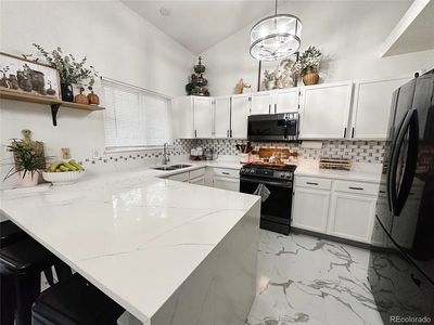 6245 Quitman St, Arvada, CO, 80003