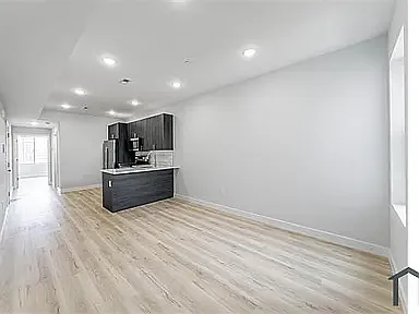 2509 N 7th St #1 — Photo 13