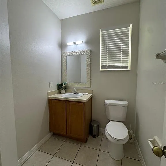 4300 Paradise Cove Ct #4300 — Photo 15