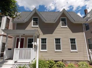 502 E Merrimack St, Lowell, MA 01852
