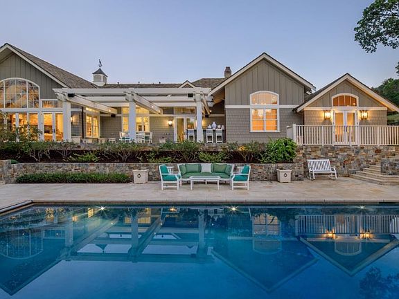 2nd image of 22480 Mount Eden Rd