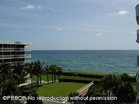 1st image of 3440 S Ocean Blvd APT 401