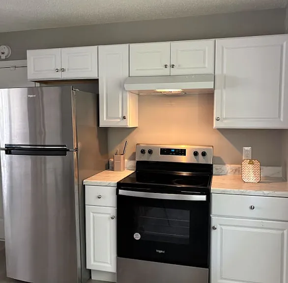 112 E Park St — Photo 3