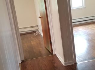 2110 Edenwald Ave FLOOR 2, Bronx, NY 10466