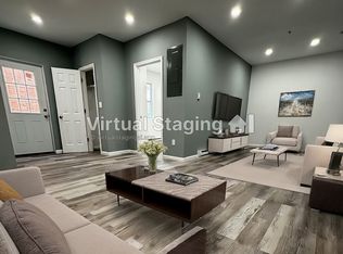 118 Sunbury St #1, Minersville, PA 17954