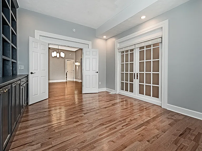 711 N Saint Clair St #1 — Photo 8