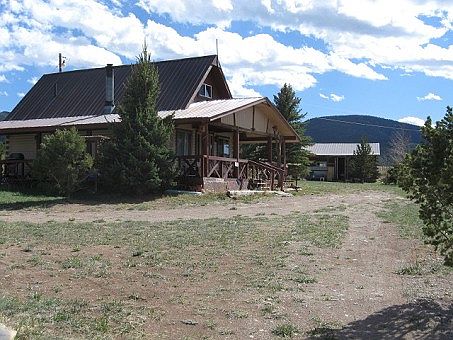2nd image of 4663 County Road 570