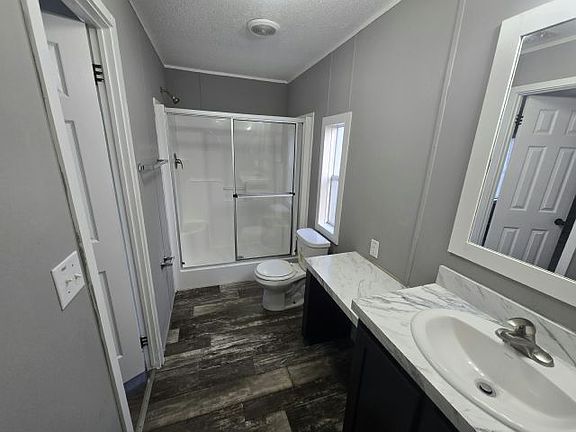 5th image of 1234 Reynolds Rd #177