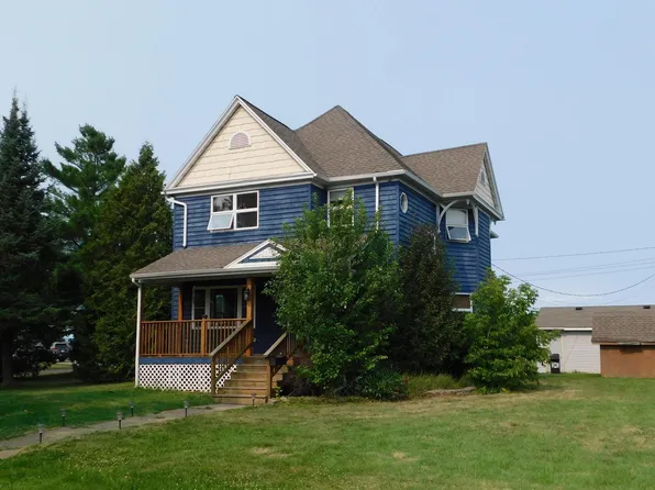 1701 E 3rd St, Superior, WI 54880